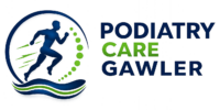 Podiatry Care Gawler – Trusted Podiatrist